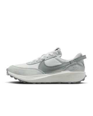 Nike Waffle Debut shops